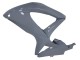 Purchase 2008-2010 Nardo Grey Suzuki GSXR 600 / GSXR 750 Motorcycle Fairings UK
