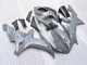 Purchase 2002-2003 Light Nardo Grey Yamaha YZF 1000 R1 Motorcycle Fairings UK
