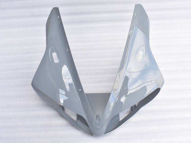 Purchase 2002-2003 Light Nardo Grey Yamaha YZF 1000 R1 Motorcycle Fairings UK