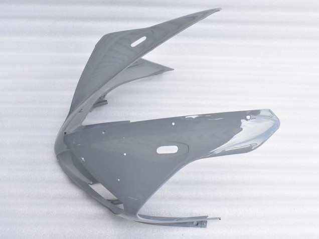 Purchase 2002-2003 Light Nardo Grey Yamaha YZF 1000 R1 Motorcycle Fairings UK