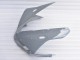 Purchase 2002-2003 Light Nardo Grey Yamaha YZF 1000 R1 Motorcycle Fairings UK