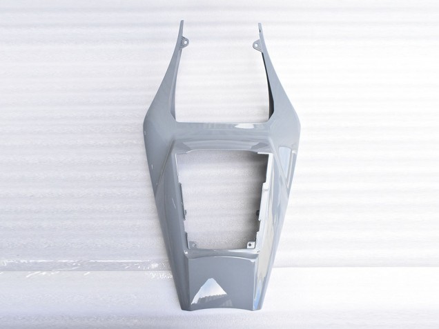 Purchase 2002-2003 Light Nardo Grey Yamaha YZF 1000 R1 Motorcycle Fairings UK