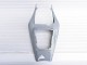 Purchase 2002-2003 Light Nardo Grey Yamaha YZF 1000 R1 Motorcycle Fairings UK