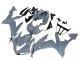 Purchase 2004-2006 Nardo Grey Yamaha YZF 1000 R1 Motorcycle Fairings UK