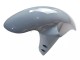 Purchase 2004-2006 Nardo Grey Yamaha YZF 1000 R1 Motorcycle Fairings UK