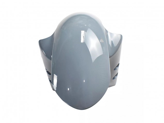 Purchase 2004-2006 Nardo Grey Yamaha YZF 1000 R1 Motorcycle Fairings UK