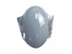 Purchase 2004-2006 Nardo Grey Yamaha YZF 1000 R1 Motorcycle Fairings UK