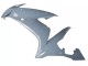 Purchase 2004-2006 Nardo Grey Yamaha YZF 1000 R1 Motorcycle Fairings UK