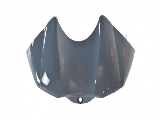 Purchase 2004-2006 Nardo Grey Yamaha YZF 1000 R1 Motorcycle Fairings UK