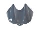 Purchase 2004-2006 Nardo Grey Yamaha YZF 1000 R1 Motorcycle Fairings UK