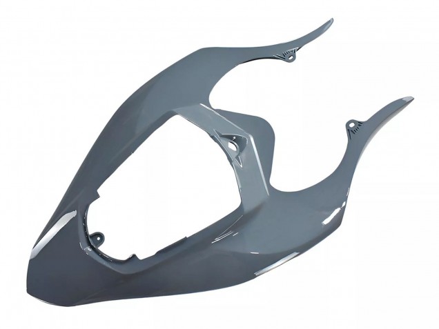 Purchase 2004-2006 Nardo Grey Yamaha YZF 1000 R1 Motorcycle Fairings UK