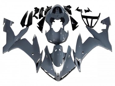 Purchase 2004-2006 Nardo Grey Yamaha YZF 1000 R1 Motorcycle Fairings UK