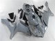 Purchase 2007-2008 Nardo Grey Yamaha YZF 1000 R1 Motorcycle Fairings UK