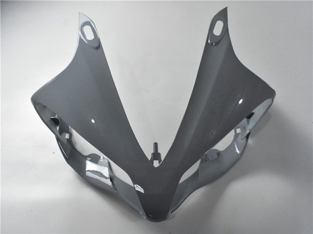 Purchase 2007-2008 Nardo Grey Yamaha YZF 1000 R1 Motorcycle Fairings UK