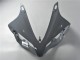 Purchase 2007-2008 Nardo Grey Yamaha YZF 1000 R1 Motorcycle Fairings UK