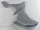 Purchase 2007-2008 Nardo Grey Yamaha YZF 1000 R1 Motorcycle Fairings UK