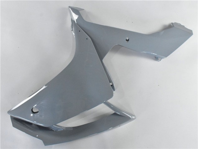 Purchase 2007-2008 Nardo Grey Yamaha YZF 1000 R1 Motorcycle Fairings UK