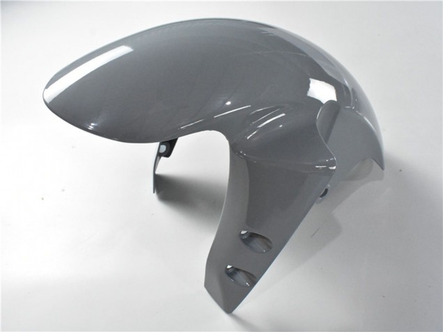 Purchase 2007-2008 Nardo Grey Yamaha YZF 1000 R1 Motorcycle Fairings UK