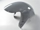 Purchase 2007-2008 Nardo Grey Yamaha YZF 1000 R1 Motorcycle Fairings UK