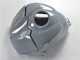 Purchase 2007-2008 Nardo Grey Yamaha YZF 1000 R1 Motorcycle Fairings UK