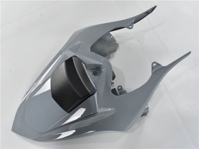 Purchase 2007-2008 Nardo Grey Yamaha YZF 1000 R1 Motorcycle Fairings UK