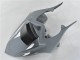 Purchase 2007-2008 Nardo Grey Yamaha YZF 1000 R1 Motorcycle Fairings UK