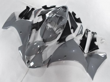 Purchase 2009-2011 Nardo Grey Yamaha YZF 1000 R1 Motorcycle Fairings UK