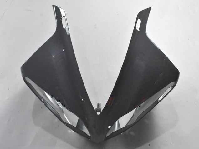 Purchase 2009-2011 Nardo Grey Yamaha YZF 1000 R1 Motorcycle Fairings UK