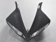 Purchase 2009-2011 Nardo Grey Yamaha YZF 1000 R1 Motorcycle Fairings UK