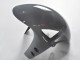 Purchase 2009-2011 Nardo Grey Yamaha YZF 1000 R1 Motorcycle Fairings UK