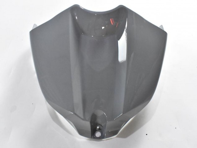 Purchase 2009-2011 Nardo Grey Yamaha YZF 1000 R1 Motorcycle Fairings UK