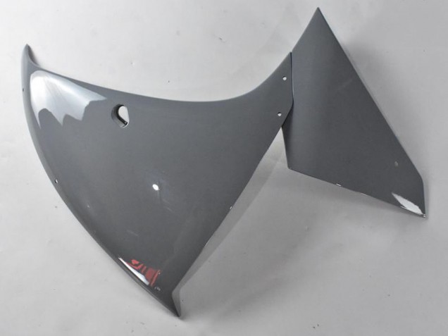 Purchase 2009-2011 Nardo Grey Yamaha YZF 1000 R1 Motorcycle Fairings UK