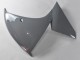 Purchase 2009-2011 Nardo Grey Yamaha YZF 1000 R1 Motorcycle Fairings UK