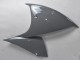 Purchase 2009-2011 Nardo Grey Yamaha YZF 1000 R1 Motorcycle Fairings UK