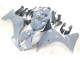 Purchase 2012-2014 Nardo Grey Yamaha YZF 1000 R1 Motorcycle Fairings UK
