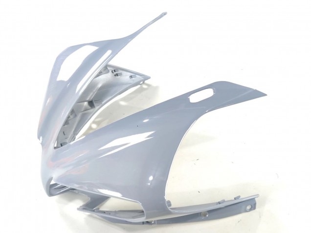 Purchase 2012-2014 Nardo Grey Yamaha YZF 1000 R1 Motorcycle Fairings UK