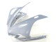 Purchase 2012-2014 Nardo Grey Yamaha YZF 1000 R1 Motorcycle Fairings UK