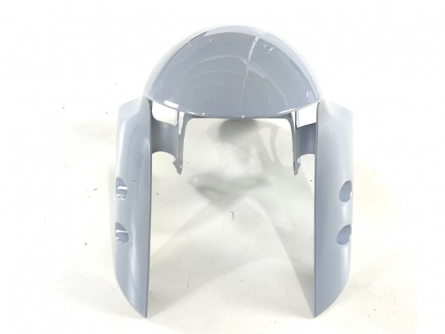 Purchase 2012-2014 Nardo Grey Yamaha YZF 1000 R1 Motorcycle Fairings UK