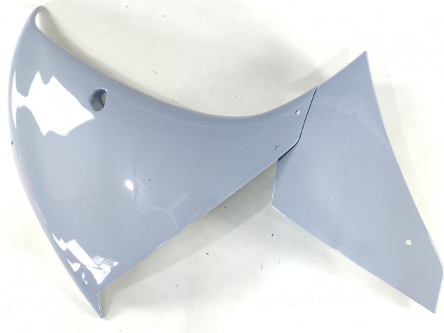 Purchase 2012-2014 Nardo Grey Yamaha YZF 1000 R1 Motorcycle Fairings UK