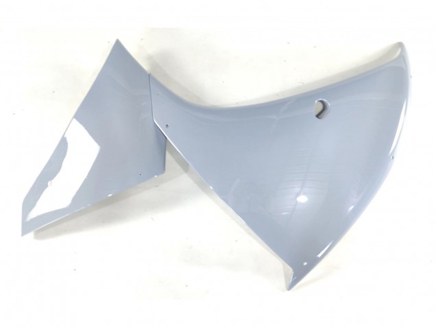 Purchase 2012-2014 Nardo Grey Yamaha YZF 1000 R1 Motorcycle Fairings UK