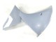 Purchase 2012-2014 Nardo Grey Yamaha YZF 1000 R1 Motorcycle Fairings UK