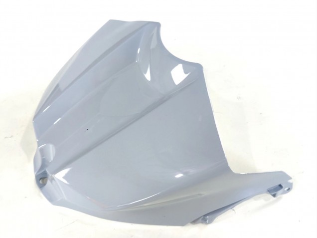 Purchase 2012-2014 Nardo Grey Yamaha YZF 1000 R1 Motorcycle Fairings UK