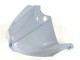 Purchase 2012-2014 Nardo Grey Yamaha YZF 1000 R1 Motorcycle Fairings UK