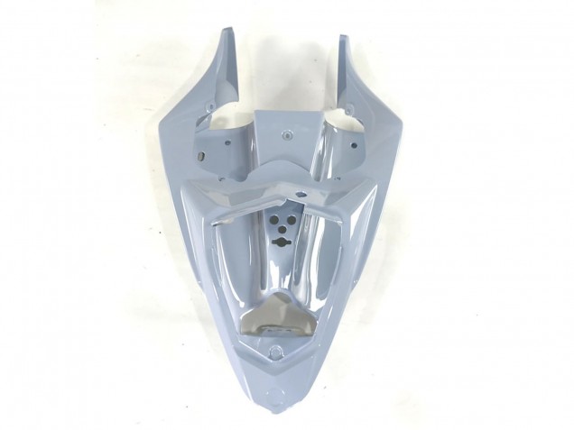 Purchase 2012-2014 Nardo Grey Yamaha YZF 1000 R1 Motorcycle Fairings UK