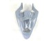 Purchase 2012-2014 Nardo Grey Yamaha YZF 1000 R1 Motorcycle Fairings UK