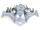 Purchase 2012-2014 Nardo Grey Yamaha YZF 1000 R1 Motorcycle Fairings UK