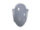 Purchase 2019-2021 Glossy Nardo Grey Yamaha YZF R3/R25 Motorcycle Fairings UK Purchase 2019-2021 Glossy Nardo Grey Yamaha YZF R3/R25 Motorcycle Fairings UK