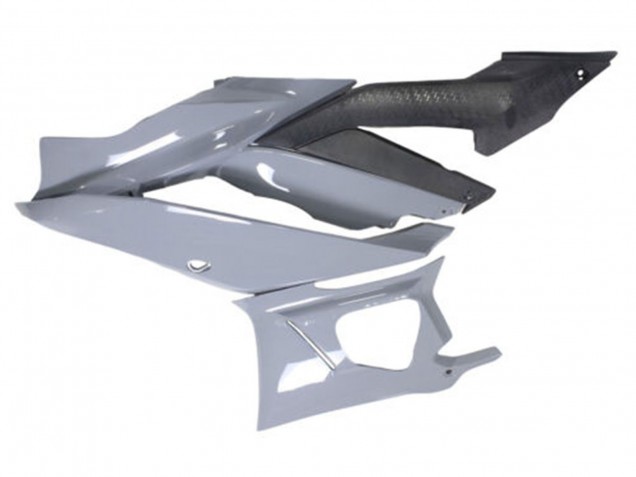 Purchase 2019-2021 Glossy Nardo Grey Yamaha YZF R3/R25 Motorcycle Fairings UK Purchase 2019-2021 Glossy Nardo Grey Yamaha YZF R3/R25 Motorcycle Fairings UK