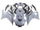 Purchase 2019-2021 Glossy Nardo Grey Yamaha YZF R3/R25 Motorcycle Fairings UK Purchase 2019-2021 Glossy Nardo Grey Yamaha YZF R3/R25 Motorcycle Fairings UK