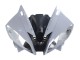 Purchase 2006-2007 Nardo Grey Yamaha YZF 600 R6 Motorcycle Fairings UK